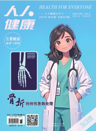 期刊架位号[6428]