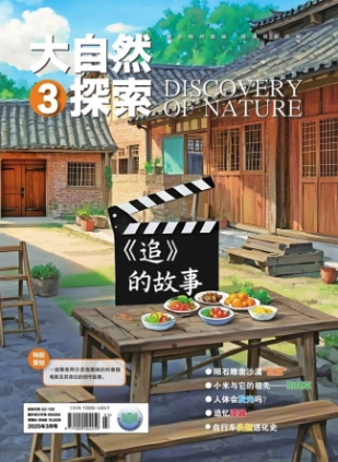 期刊架位号[1229]
