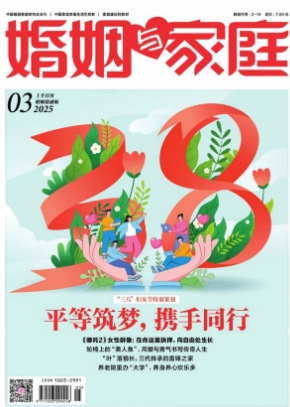 期刊架位号[7135]