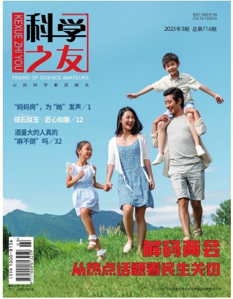 期刊架位号[1257]