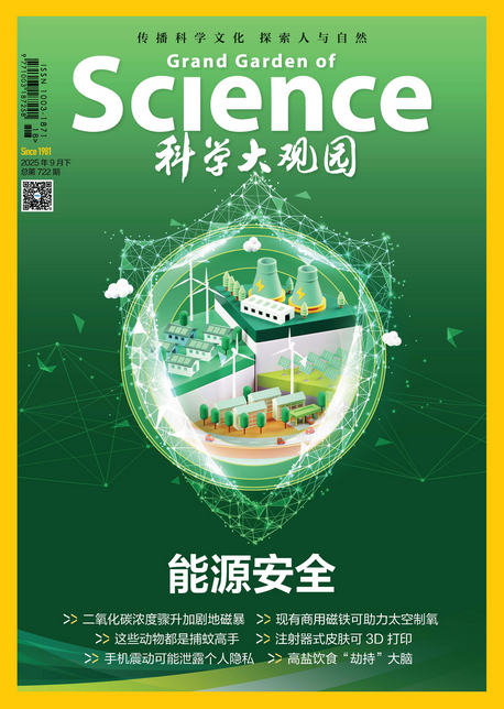 期刊架位号【1218】