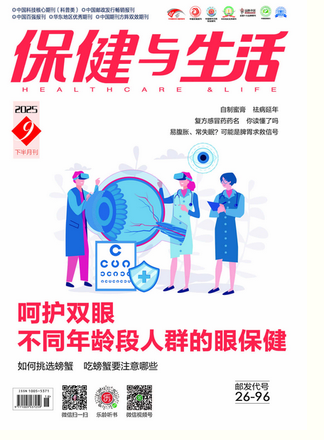 期刊架位号【6360】 期刊架位号【6360】