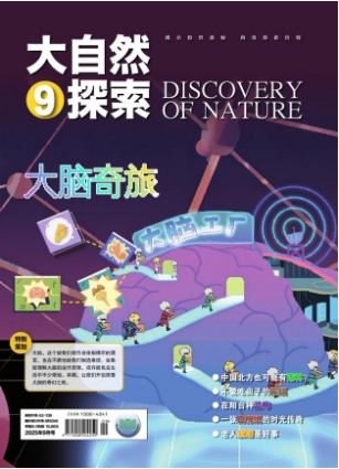 期刊架位号[1229]