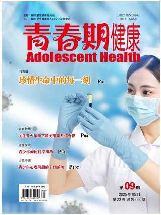 期刊架位号[3510]