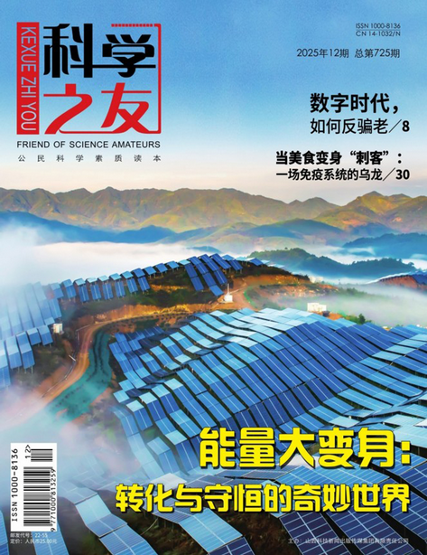 期刊架位号【1257】
